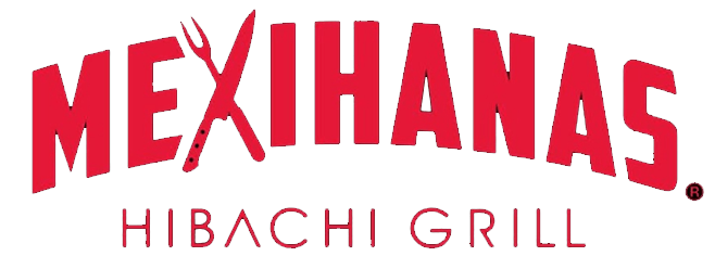 Mexihanas Hibachi Grill